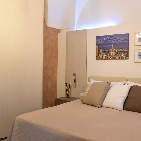 Ferienwohnung Sotto Il Duomo CTA Exterior foto