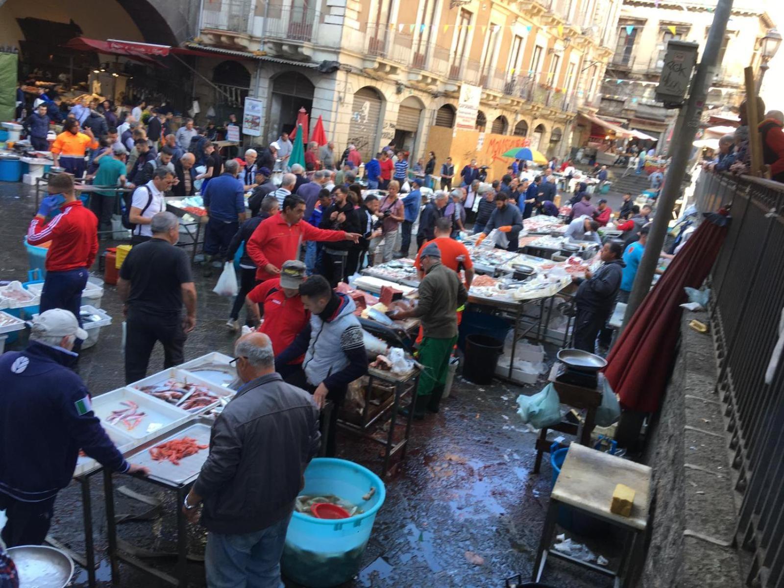 Ferienwohnung Sotto Il Duomo CTA Exterior foto